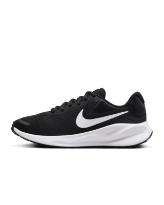 Green nike running shoes on sale